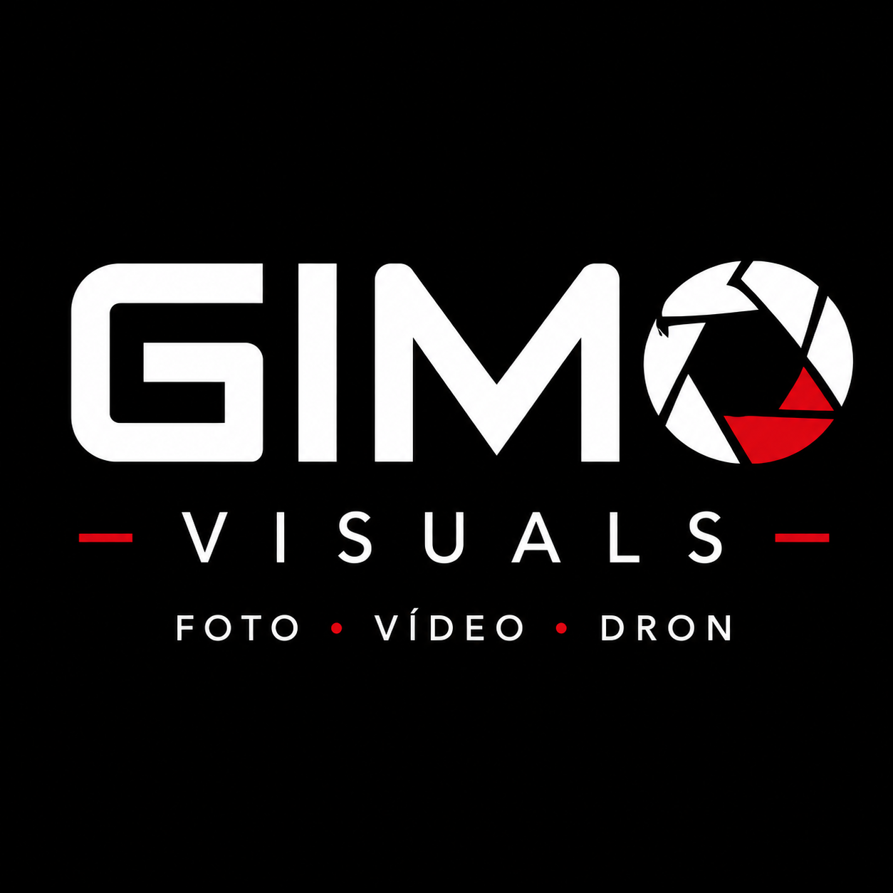 GIMOVISUALS